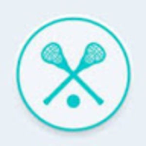 Meet your Posher, Madeline